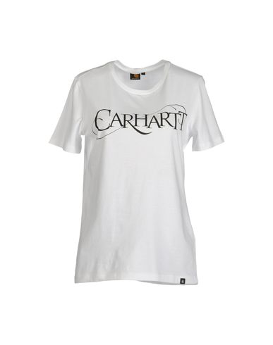 ZOOM CARHARTT - Short sleeve t-shirt