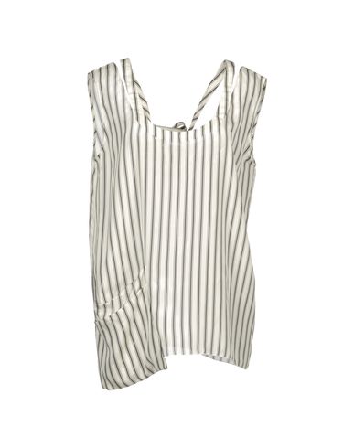 ZOOM MARNI - Top