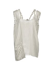 MARNI - Top