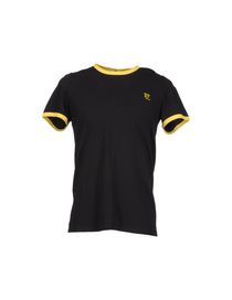 McQ - Short sleeve t-shirt