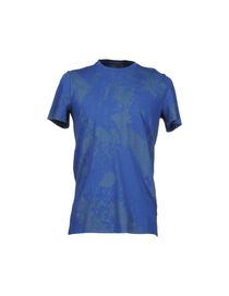 McQ - T-shirt