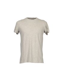 McQ - T-shirt