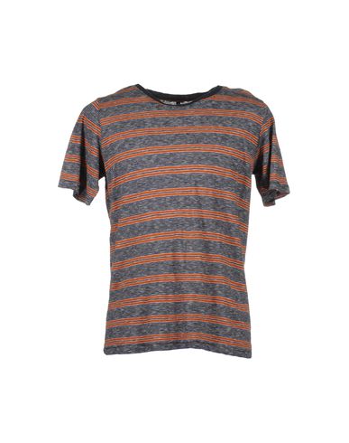 ZOOM NUDIE JEANS CO - Crewneck sweater