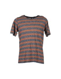 NUDIE JEANS - Jumper