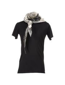 McQ - T-shirt