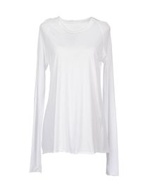 KristenseN DU NORD - T-shirt