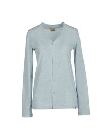 CARHARTT - Cardigan