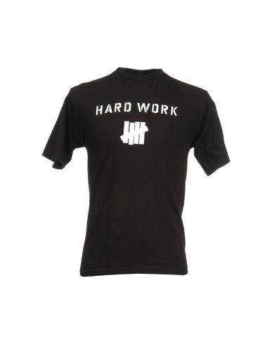 ZOOM UNDEFEATED - Short sleeve t-shirt