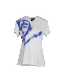 McQ - T-shirt