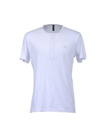 SUN 68 - T-shirt