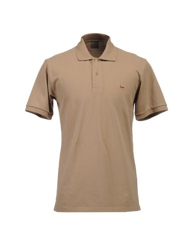 ZOOM CARHARTT - Polo shirt