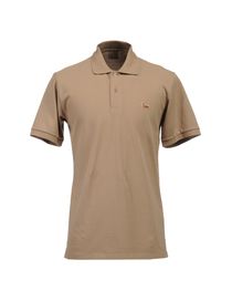 CARHARTT - Polo shirt