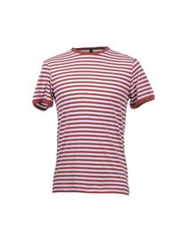 SUN 68 - T-shirt