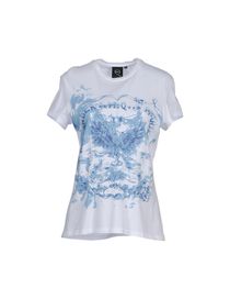 McQ - T-shirt