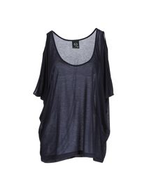 McQ - T-shirt