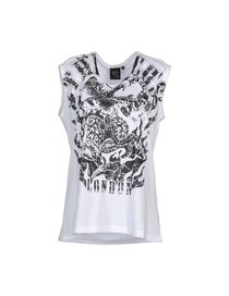 McQ - T-shirt