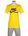 Yellow Yellow