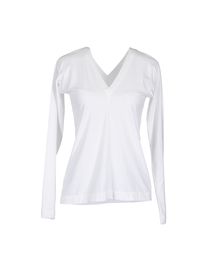 ASPESI - T-shirt