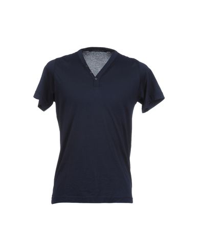 ZOOM PRIVATE LIVES - Short sleeve t-shirt