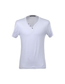 PRIVATE LIVES - T-shirt