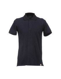 CARHARTT - Polo shirt