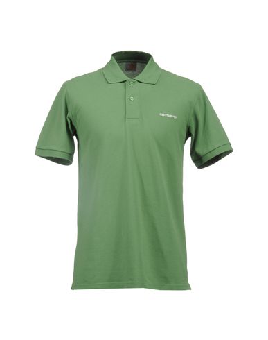 ZOOM CARHARTT - Polo shirt