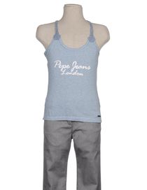 PEPE JEANS - Top
