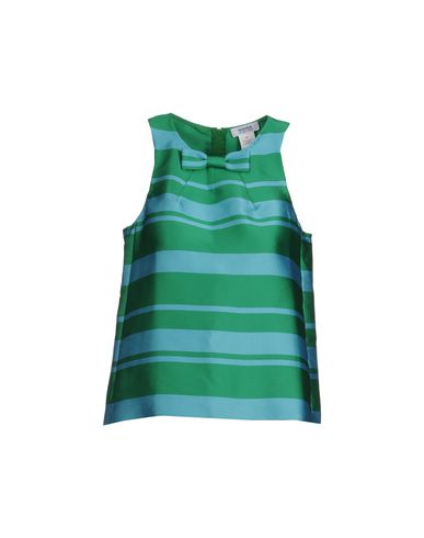 ZOOM SONIA by SONIA RYKIEL - Top