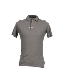 COAST,WEBER & AHAUS - Polo shirt