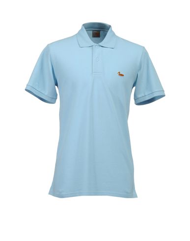 ZOOM CARHARTT - Polo shirt
