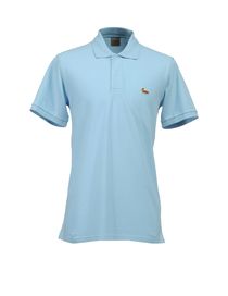CARHARTT - Polo shirt