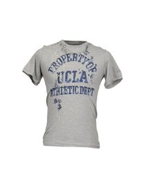 COAST,WEBER & AHAUS - T-shirt