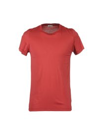 GOLD CASE by ROCCO FRAIOLI - T-shirt