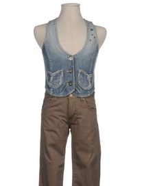 PEPE JEANS - Top