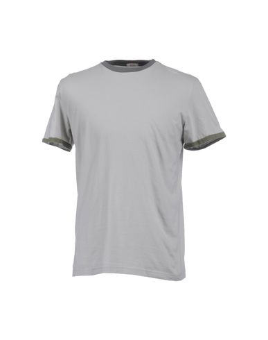ZOOM ALTEA - Short sleeve t-shirt