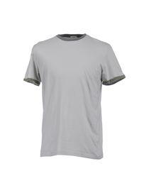 ALTEA - Short sleeve t-shirt