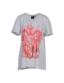 McQ - T-shirt