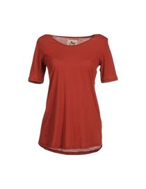 NICE THINGS by PALOMA S. - T-shirt