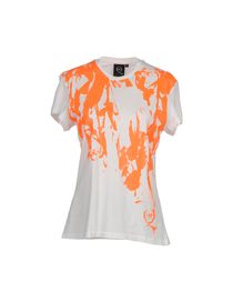McQ - T-shirt