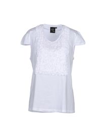 McQ - T-shirt