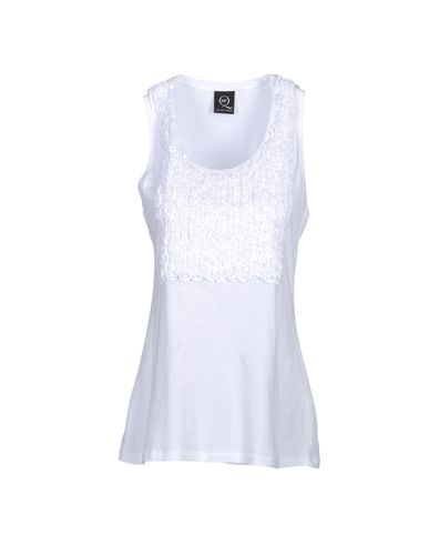 ZOOM McQ - Top