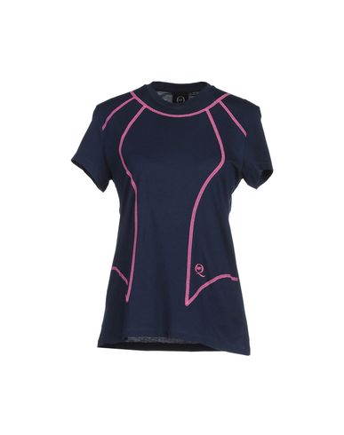 ZOOM McQ - T-shirt