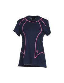 McQ - T-shirt