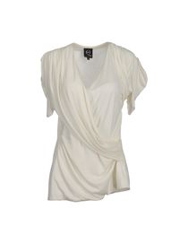 McQ - T-shirt