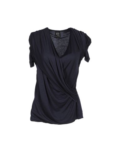 ZOOM McQ - T-shirt