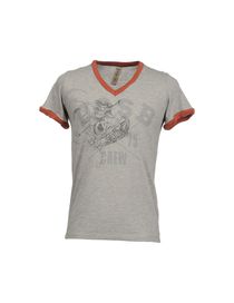 COAST,WEBER & AHAUS - T-shirt