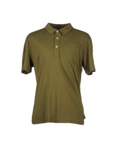 ZOOM VINTAGE 55 - Polo shirt