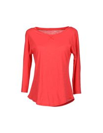 FINE COLLECTION - T-shirt