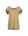 Ocher