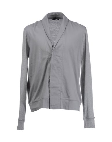 ZOOM PS by PAUL SMITH - Cardigan